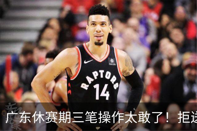 about image