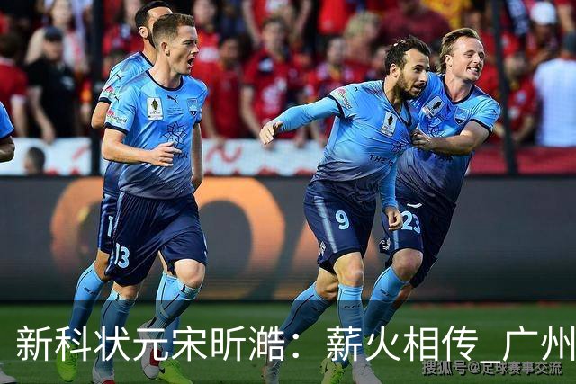 about image